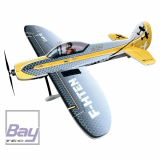 RC-Factory Cap 10 - Limited Edition - 810 mm