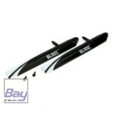 Blade 130 X Fast Flight Main Rotor Blade Set