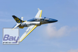 FMS Viper Jet V2 EDF 70 PNP - 110cm Jubilumsversion