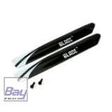 Blade 130 X Hi-Performance Main Rotor Blade Set