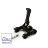 Blade 130 X Tail Rotor Pitch Lever Set