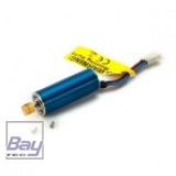 Blade 130 X Brushless Main Motor