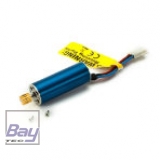 Blade 130 X Brushless Main Motor