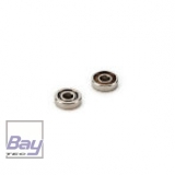 Blade 130 X 1.5x4x1.12 Bearing (2)