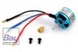 Teryx 450 BL Motor Set