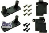 Teryx 450 Servohalter Set