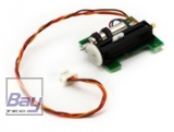 Ersatzservo Blade 130 X 2,9g Linear Long Throw Servo