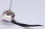 ST-Model Fox Brushless Motor