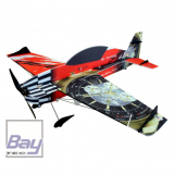 RC-Factory Extra 330 (Superlite) - 840mm