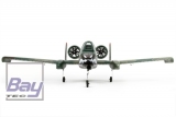 Dynam A-10 Thunderbolt ARF  grn 1080mm