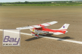 Phoenix Cessna 182 - 166 cm  - ARF