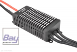 ZTW - Skyhawk 300A HV Brushless Controller - 6-14S - OPTO