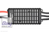 ZTW - Skyhawk 300A HV Brushless Controller - 6-14S - OPTO