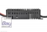 ZTW - Skyhawk 300A HV Brushless Controller - 6-14S - OPTO
