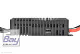 ZTW - Skyhawk 300A HV Brushless Controller - 6-14S - OPTO