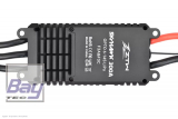 ZTW - Skyhawk 300A HV Brushless Controller - 6-14S - OPTO