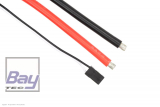 ZTW - Skyhawk 300A HV Brushless Controller - 6-14S - OPTO