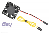 ZTW - Skyhawk 300A HV Brushless Controller - 6-14S - OPTO