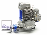 Benzinmotor NGH GF-38 V2.0 Viertakter