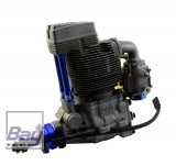 Benzinmotor NGH GF-38 V2.0 Viertakter