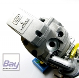 Benzinmotor NGH GF-38 V2.0 Viertakter