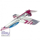 RC-Factory ARES indoor Jet 870mm pink