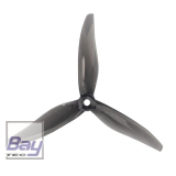 6 3 Blatt Propeller ARES XL