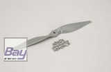 APC 5.25 x 6.25 Electric Propeller