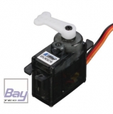 Blade 300 X 7,6g DS76 Digital Sub Micro Servo