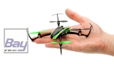 Blade Nano QX 140mm  BNF