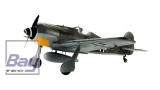 Parkzone Focke-Wulf 190A  1100mm BNF Basic