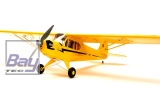 Piper J-3 Cub 450 ARF 1300mm