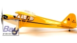 Piper J-3 Cub 450 ARF 1300mm