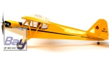 Piper J-3 Cub 450 ARF 1300mm