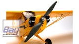 Piper J-3 Cub 450 ARF 1300mm