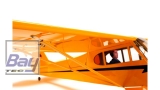 Piper J-3 Cub 450 ARF 1300mm