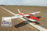 Phoenix Cessna 182 - 166 cm  - ARF