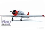 Dynam AT-6 Texan im PNP Set ohne Akku/RC