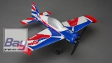 UMX Yak 54 180 BNF