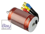 YAKUZA  Brushless-Motor  41/68SD  2.250KV