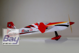 Phoenix SLICK 580 rot GP/EP 30-40CC ARF - 185 cm