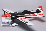 Sbach 342 ARF,ESC,BL,Servo -EPO 680mm incl. X3 und Akku