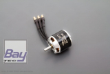 Aeronaut actro-n Brushless Motor 28-4-880 - 880KV