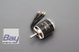 Aeronaut actro-n Brushless Motor 35-4-790 - 790KV