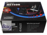 METEOR Brushless Combo Car 50A ESC 13T Motor KV3250