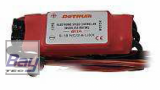 Dynam 50A Brushless Regler