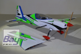 Phoenix EXTRA NG grn GP/EP 50-60CC ARF Carbon - 215 cm