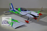 Phoenix EXTRA NG grn GP/EP 50-60CC ARF - 215 cm Neuheit 2022