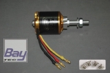 FMS Giant Scale P51 / F4U Corsair Brushless Motor 5060 KV300 -NEW-