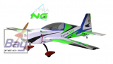 Phoenix EXTRA NG grn GP/EP 50-60CC ARF Carbon - 215 cm